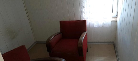 4 Schlafzimmer Bauernhof in Magdeburg, Germany, Nr. 266855 17