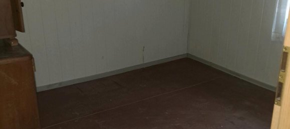 4 Schlafzimmer Bauernhof in Magdeburg, Germany, Nr. 266855 18