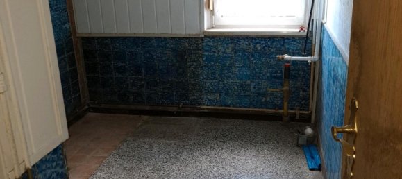 4 Schlafzimmer Bauernhof in Magdeburg, Germany, Nr. 266855 8