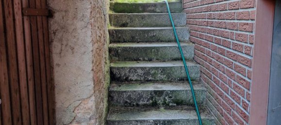 4 Schlafzimmer Bauernhof in Magdeburg, Germany, Nr. 266855 14