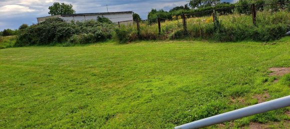 4 Schlafzimmer Bauernhof in Magdeburg, Germany, Nr. 266855 20