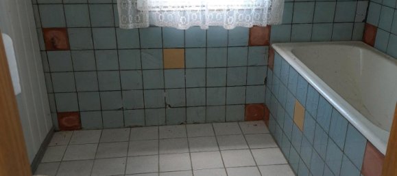 4 Schlafzimmer Bauernhof in Magdeburg, Germany, Nr. 266855 12