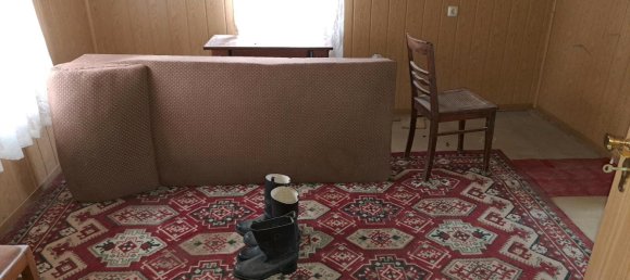 4 Schlafzimmer Bauernhof in Magdeburg, Germany, Nr. 266855 15