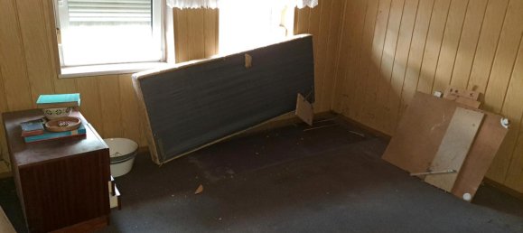 4 Schlafzimmer Bauernhof in Magdeburg, Germany, Nr. 266855 11