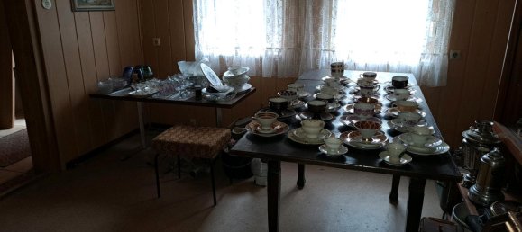 4 Schlafzimmer Bauernhof in Magdeburg, Germany, Nr. 266855 9