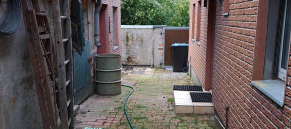 4 Schlafzimmer Bauernhof in Magdeburg, Germany, Nr. 266855 4