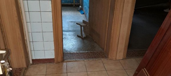 4 Schlafzimmer Bauernhof in Magdeburg, Germany, Nr. 266855 7