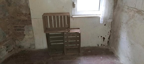 4 Schlafzimmer Bauernhof in Magdeburg, Germany, Nr. 266855 10