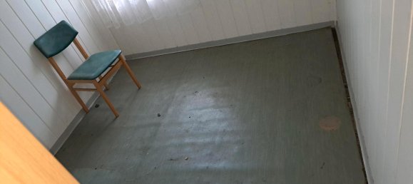 4 Schlafzimmer Bauernhof in Magdeburg, Germany, Nr. 266855 16