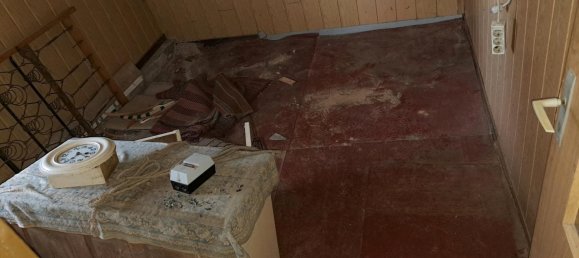 4 Schlafzimmer Bauernhof in Magdeburg, Germany, Nr. 266855 13