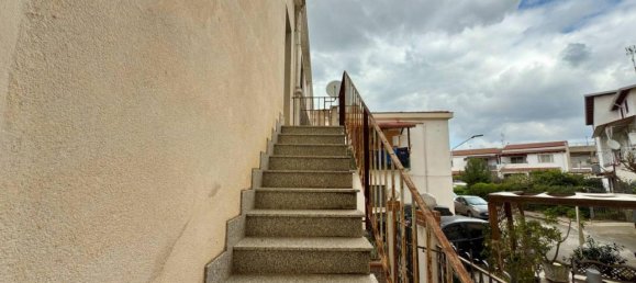 4-Zimmer Wohnung in Partinico, Italy, Nr. 38087 2