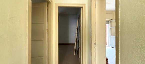 4-Zimmer Wohnung in Partinico, Italy, Nr. 38087 8