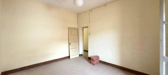 4-Zimmer Wohnung in Partinico, Italy, Nr. 38087 10