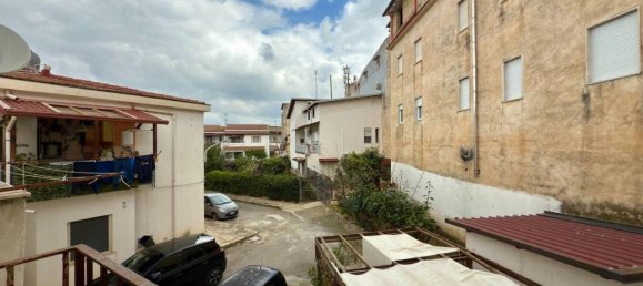 4-Zimmer Wohnung in Partinico, Italy, Nr. 38087 3