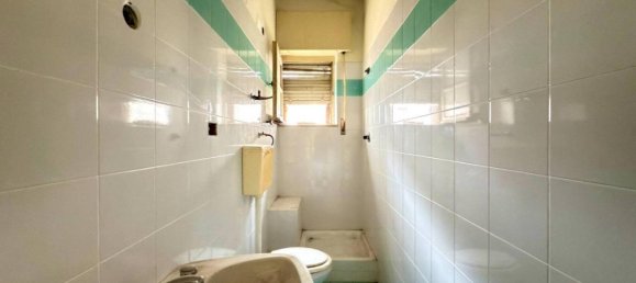 4-Zimmer Wohnung in Partinico, Italy, Nr. 38087 16