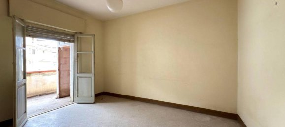 4-Zimmer Wohnung in Partinico, Italy, Nr. 38087 9