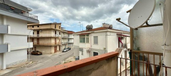 4-Zimmer Wohnung in Partinico, Italy, Nr. 38087 13