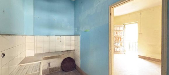 4-Zimmer Wohnung in Partinico, Italy, Nr. 38087 7