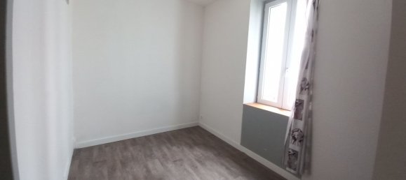 1 Schlafzimmer Wohnung in Saint-Nazaire, France, Nr. 337696 5