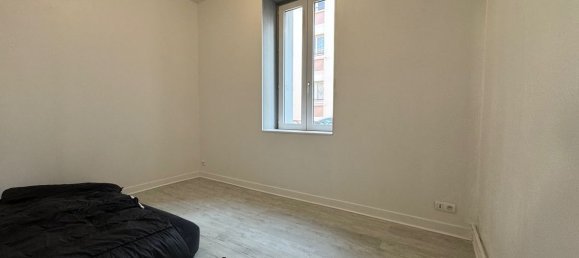 1 Schlafzimmer Wohnung in Saint-Nazaire, France, Nr. 337696 4