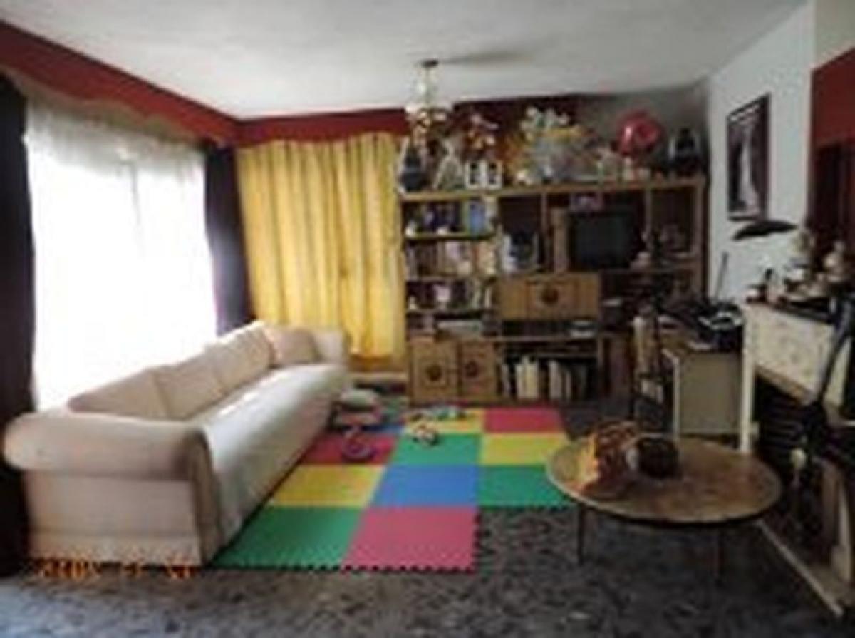 2 غرف نوم منزل في Tultitlan, Mexico رقم 214784