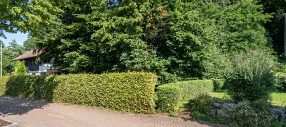 Grundstück in Hochsauerlandkreis, Germany, Nr. 331182 4