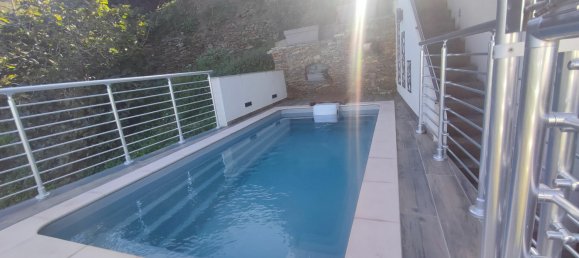 5 Schlafzimmer Haus in Oletta, France, Nr. 230490 14