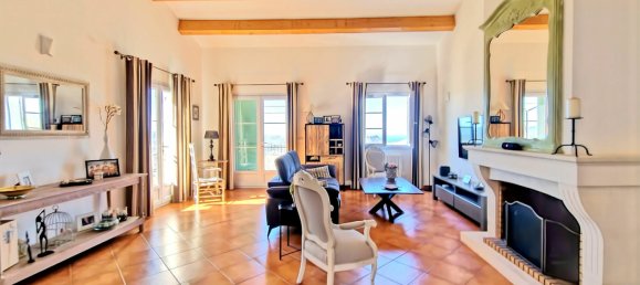 5 Schlafzimmer Haus in Oletta, France, Nr. 230490 5