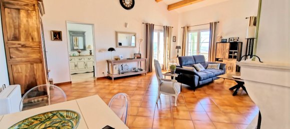 5 Schlafzimmer Haus in Oletta, France, Nr. 230490 7