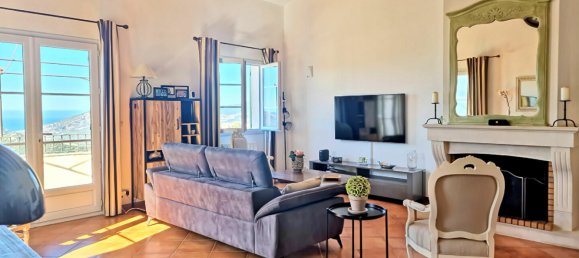 5 Schlafzimmer Haus in Oletta, France, Nr. 230490 4