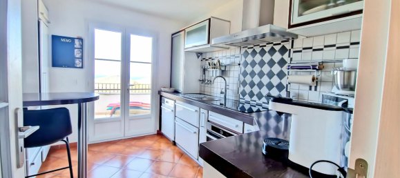 5 Schlafzimmer Haus in Oletta, France, Nr. 230490 9