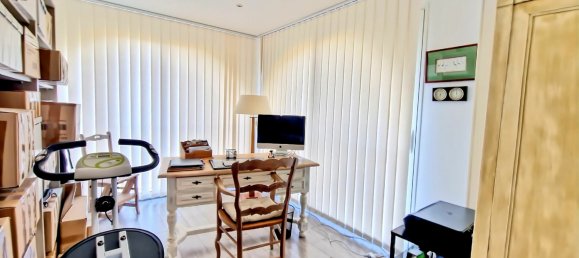 5 Schlafzimmer Haus in Oletta, France, Nr. 230490 10