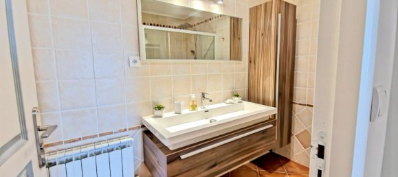 5 Schlafzimmer Haus in Oletta, France, Nr. 230490 12