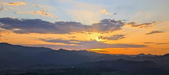 5 Schlafzimmer Haus in Oletta, France, Nr. 230490 17