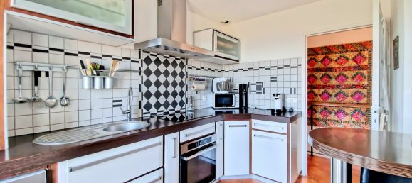 5 Schlafzimmer Haus in Oletta, France, Nr. 230490 8