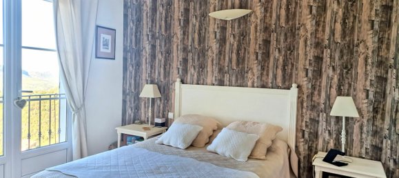 5 Schlafzimmer Haus in Oletta, France, Nr. 230490 11