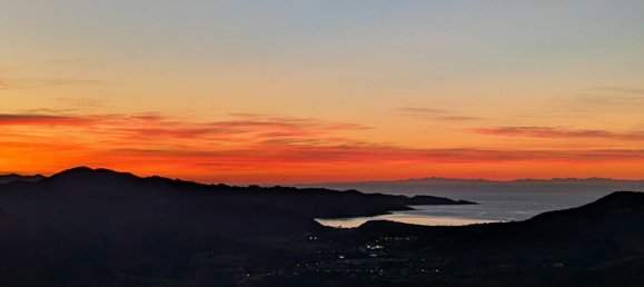 5 Schlafzimmer Haus in Oletta, France, Nr. 230490 16