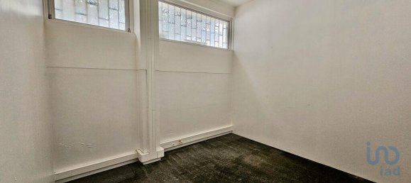 260m² Commercial property in Sintra, Portugal No. 97619 10