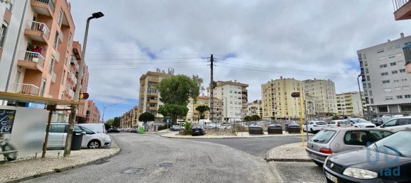 260m² Commercial property in Sintra, Portugal No. 97619 22