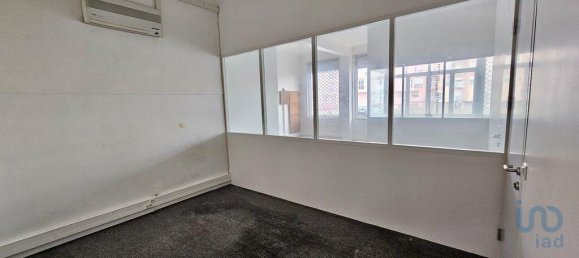 260m² Commercial property in Sintra, Portugal No. 97619 8