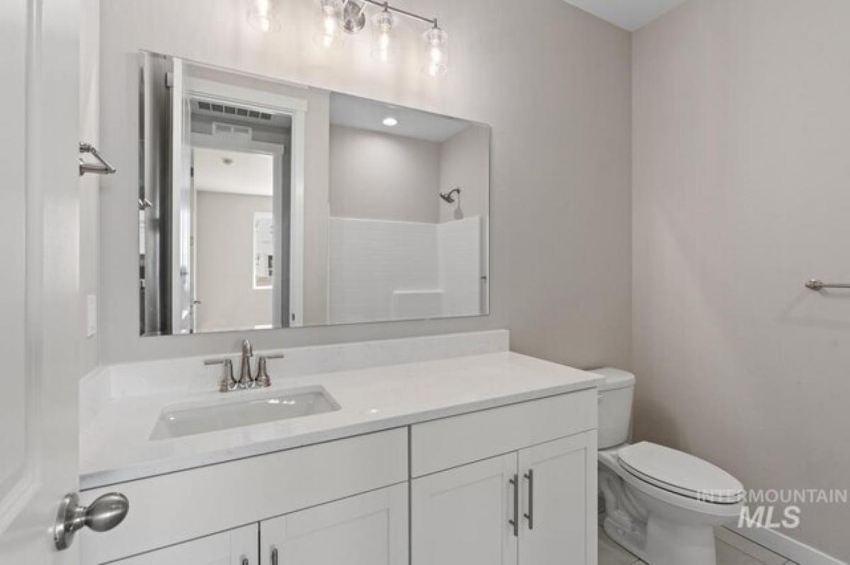 4 bedrooms House in Middleton, USA No. 393678