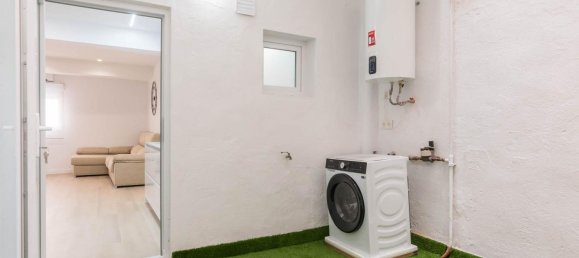 3 Schlafzimmer Wohnung in Murcia, Spain, Nr. 160421 20