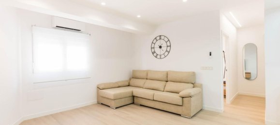 3 Schlafzimmer Wohnung in Murcia, Spain, Nr. 160421 48