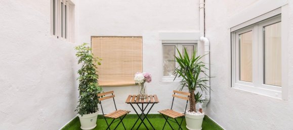 3 Schlafzimmer Wohnung in Murcia, Spain, Nr. 160421 17