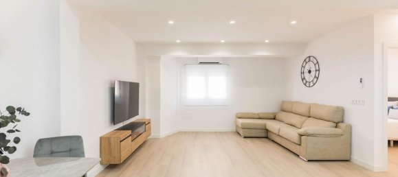 3 Schlafzimmer Wohnung in Murcia, Spain, Nr. 160421 40