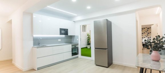 3 Schlafzimmer Wohnung in Murcia, Spain, Nr. 160421 37