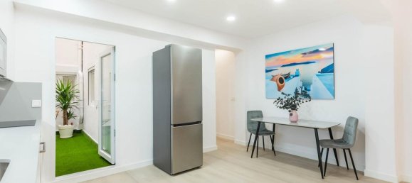 3 Schlafzimmer Wohnung in Murcia, Spain, Nr. 160421 42