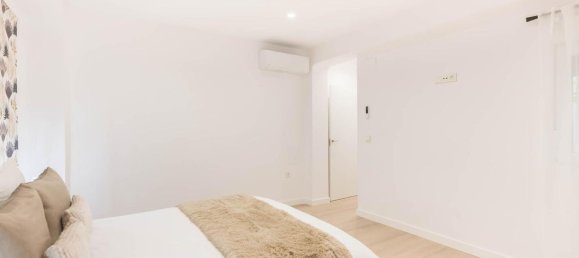 3 Schlafzimmer Wohnung in Murcia, Spain, Nr. 160421 53