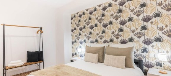 3 Schlafzimmer Wohnung in Murcia, Spain, Nr. 160421 51