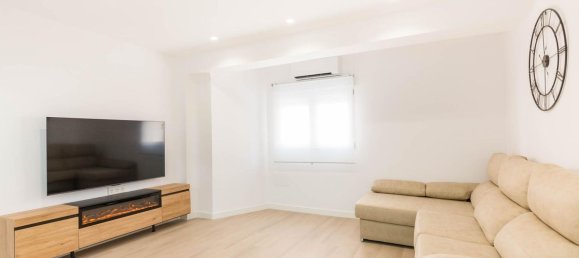 3 Schlafzimmer Wohnung in Murcia, Spain, Nr. 160421 39